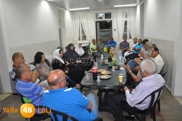 ijtema3 nady islamy (16).JPG